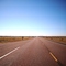 Red Road to El Paso