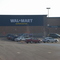 Wal-Mart supercenter Sheboygan