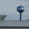Sheboygan Tower 2