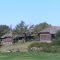 Review of The River Golf Course in Kohler, Wisconsin