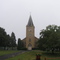 Yellowstone Lutheran Church