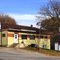 Fayette Saloon
