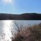 Yellowstone Lake State Park