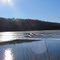 Yellowstone Lake State Park