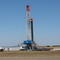 Clark 3H Gas Well