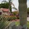 Pepperwood Community, Tempe, Arizona