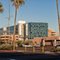 Coor Building - ASU Campus