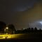 Thunder