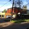 House in Tempe