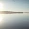 Cathance Lake