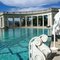 Hearst Castle