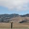San Simeon