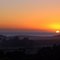 San Simeon