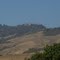 Hearst Castle