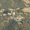 San Simeon