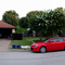 Hurst / Texas / Typical Americana
