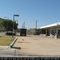 100 Airport Fwy Euless Tx