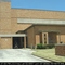 At&T Switching Bldg - 108 Ross Ave, Euless TX