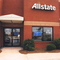 Allstate-11336 Tara Blvd, Hampton GA