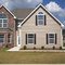 Sarah Loop Home in Hampton GA