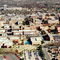 Đại học Texas tại Arlington