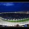 Atlanta Motor Speedway