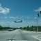 Fayetteville - Hwy 85 S