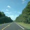 Seay Road and Hwy 85
