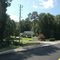 Hwy 85 S - Grandchester