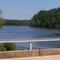 Heads Creek Reservoir