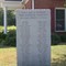 SunnySide - WWII Veterans Memorial