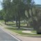 W.Euless blvd