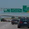 Airport fwy
