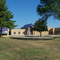 South Euless Elementary