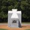 Sigma Chi Monument to the Fraternity's Confederate Veterans, Lovejoy