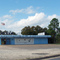 Euless Yacht Club