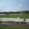 james W Martin highschool