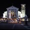Largest Vietnamese Catholic Church in America