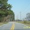 Wildwood Road, HAMPTON (GA)