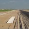 Dallas/Forth Worth International Airport - Texas - USA