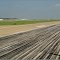 Dallas/Forth Worth International Airport - Texas - USA