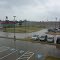 View of Airport Freeway from La Qunita Euless, TX