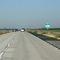 152 Hwy conecting the 99 to 5 Frwys