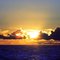 Hermosa Sunset