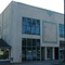 Redondo Odd Fellows Lodge #195