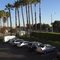 Torrance Staybright Suites