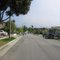 Mildred Avenue