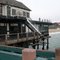 Redondo Beach of California