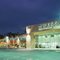 Wesco Torrance Self Storage