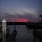 Redondo Beach Sunset
